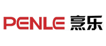 烹乐PENLE是哪个国家的品牌