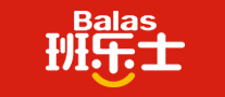 班乐士Balas是哪个国家的品牌