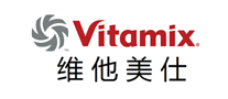 Vitamix维他美仕怎么样