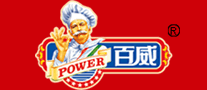 百威Power是哪个国家的品牌