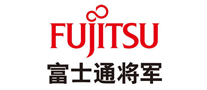 fujitsu富士通将军是哪个国家的品牌