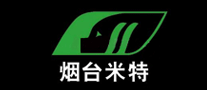 米特是哪个国家的品牌