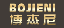 博杰尼BOJIENI是哪个国家的品牌
