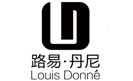 沙发行业排行榜第10名 | 路易丹尼LOUISDONNE