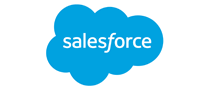 Salesforce赛富时是哪个国家的品牌