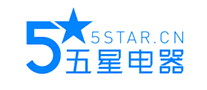 五星电器five-star怎么样