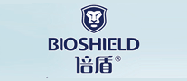 倍盾BIOSHIELD怎么样