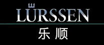 Lurssen乐顺是哪个国家的品牌