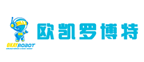 欧凯罗博特OkayRobot是哪个国家的品牌