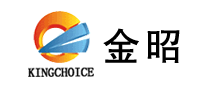 金昭Kingchoice是哪个国家的品牌