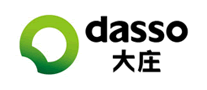 竹地板行业排行榜第3名 | DASSO大庄