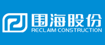 万顺WS是哪个国家的品牌