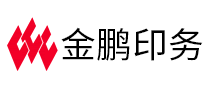 金鹏印务JINPENG是哪个国家的品牌