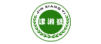 菱电LDE是哪个国家的品牌