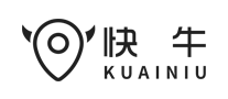 快牛是哪个国家的品牌