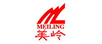 水泥瓦行业排行榜第4名 | 美岭MEILING