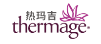 Thermage热玛吉是哪个国家的品牌