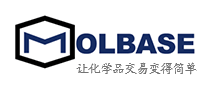 摩贝MOLBASE是哪个国家的品牌