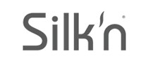 Silk'n怎么样