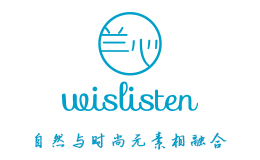 服饰鞋帽行业排行榜第7名 | wislisten蕙质兰心女装