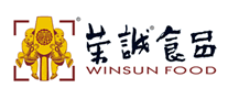 荣诚WINSUN是哪个国家的品牌