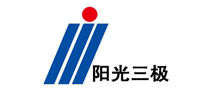 阳光三极是哪个国家的品牌