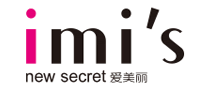 imi's爱美丽是哪个国家的品牌