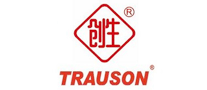 TRAUSON创生是哪个国家的品牌