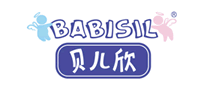 奶瓶行业排行榜第4名 | Babisil贝儿欣