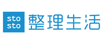 真空压缩袋行业排行榜第6名 | 整理生活stosto