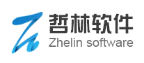 哲林ZHELIN是哪个国家的品牌