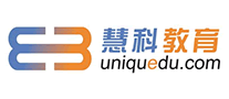 慧科教育是哪个国家的品牌