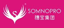 SOMNOPRO穗宝床垫是哪个国家的品牌