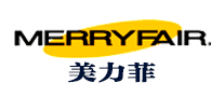 Merryfair美力菲怎么样