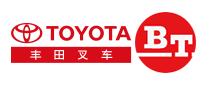 TOYOTA丰田叉车是哪个国家的品牌