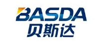 贝斯达BASDA是哪个国家的品牌