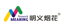明义Meaning是哪个国家的品牌