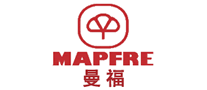 保险行业排行榜第3名 | MAPFRE曼福