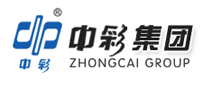 中彩是哪个国家的品牌