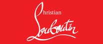 Christian Louboutin是哪个国家的品牌