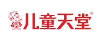 儿童天堂是哪个国家的品牌