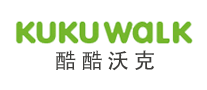 酷酷沃克KUKUWALK是哪个国家的品牌