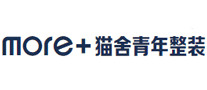 猫舍MORE+是哪个国家的品牌