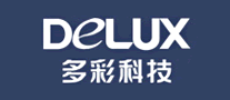 鼠标键盘行业排行榜第8名 | 多彩DeLUX