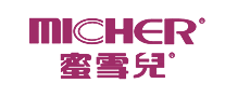 蜜雪儿MICHER是哪个国家的品牌