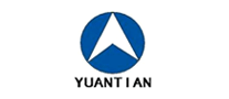 源天YUANTIAN是哪个国家的品牌