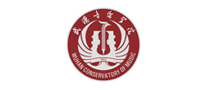 武汉音乐学院是哪个国家的品牌