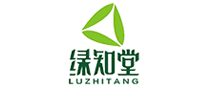 竹家具行业排行榜第4名 | 绿知堂LUZHITANG