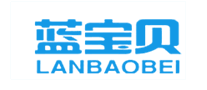 点读笔行业排行榜第7名 | 蓝宝贝LANBAOBEI