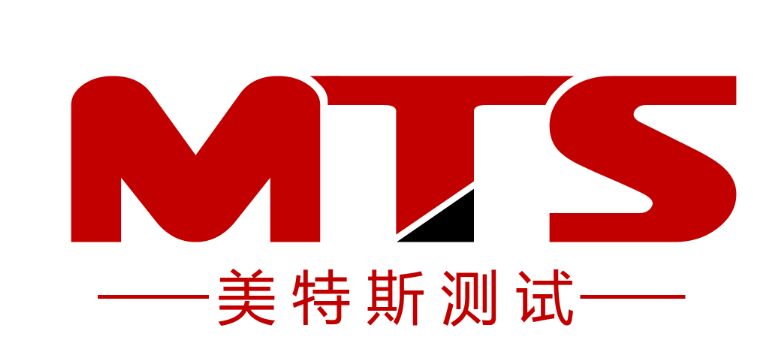 万能试验机是哪个国家的品牌